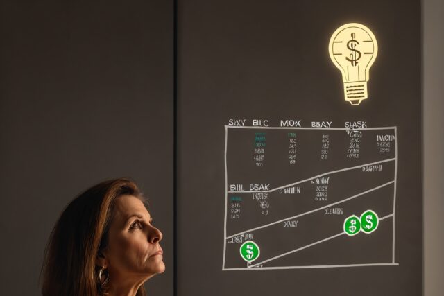 The Psychology of Money: Secrets Behind Your Financial Choices